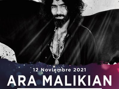 ara-malikian-buesa