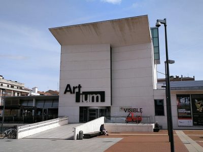 museo-artium