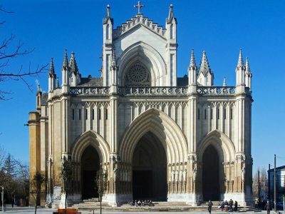 vitoria-nueva-catedral